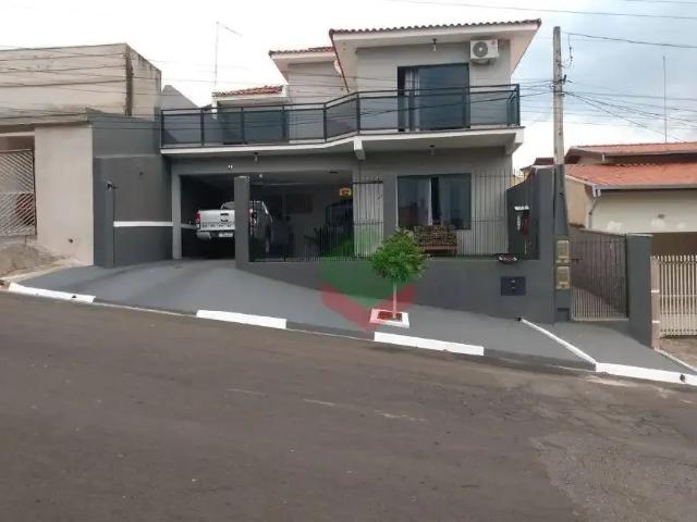 Casa venda em Região Imediata de Campinas, Região Metropolitana de Campinas