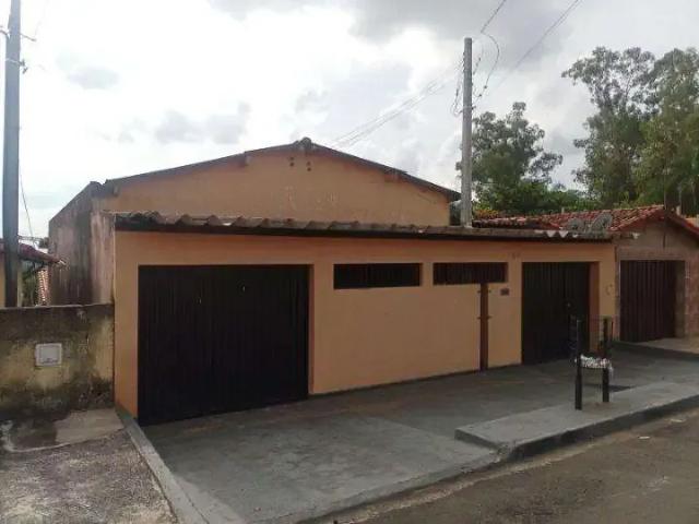 Casa venda em Região Imediata de Campinas, Região Metropolitana de Campinas