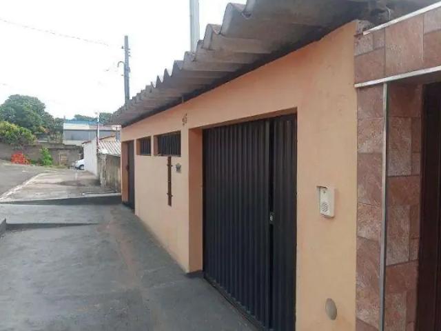 Casa venda em Região Imediata de Campinas, Região Metropolitana de Campinas