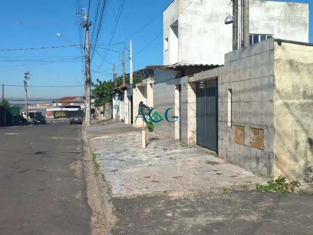 Casa venda em Região Imediata de Campinas, Região Metropolitana de Campinas