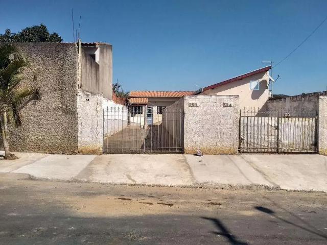 Casa venda em Região Imediata de Campinas, Região Metropolitana de Campinas
