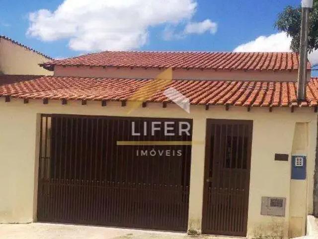 Casa venda em Região Imediata de Barretos, Barretos