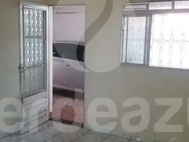 Casa venda em Oliveira Barros, Miracatu