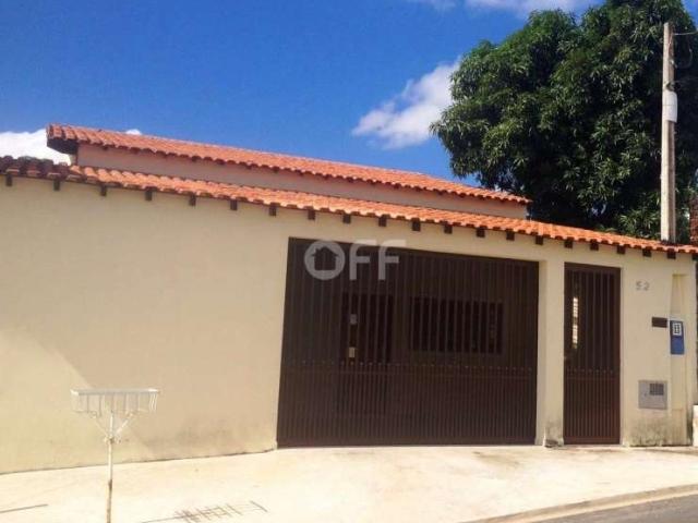 Casa venda em Oliveira Barros, Miracatu