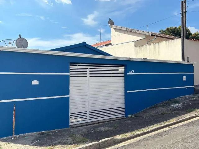 Casa venda em Região Imediata de Campinas, Região Metropolitana de Campinas