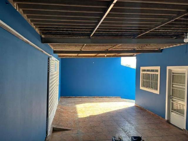 Casa venda em Região Imediata de Campinas, Região Metropolitana de Campinas