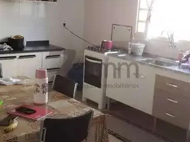 Casa venda em Região Imediata de Campinas, Região Metropolitana de Campinas