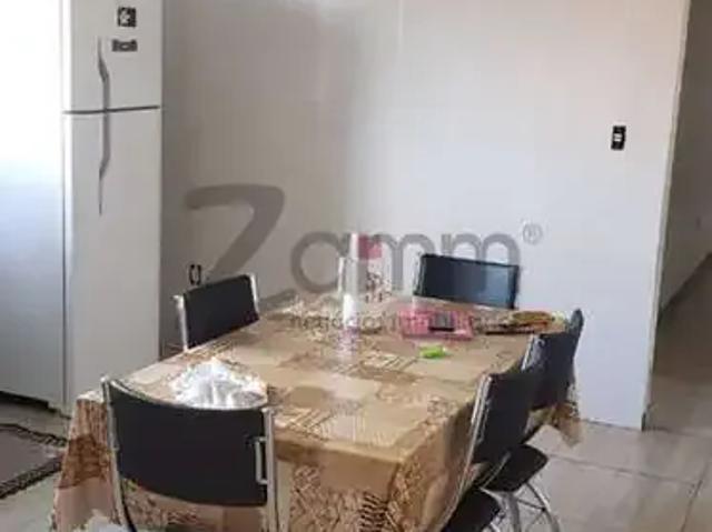 Casa venda em Região Imediata de Campinas, Região Metropolitana de Campinas