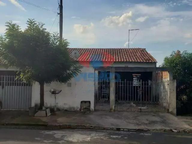 Casa venda em Região Imediata de Campinas, Região Metropolitana de Campinas