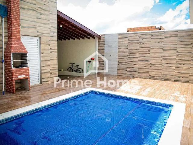 Casa venda em Região Imediata de Campinas, Região Metropolitana de Campinas