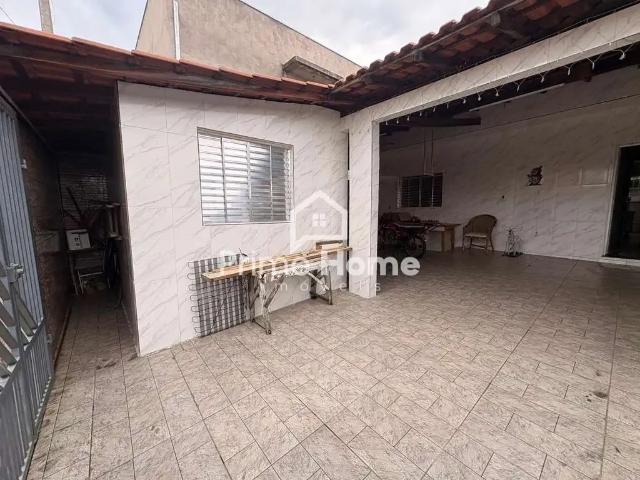 Casa venda em Região Imediata de Campinas, Região Metropolitana de Campinas