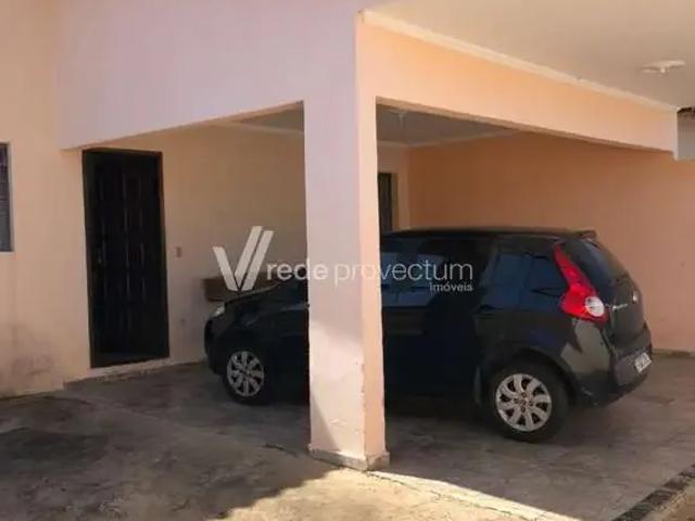 Casa venda em Região Imediata de Campinas, Região Metropolitana de Campinas