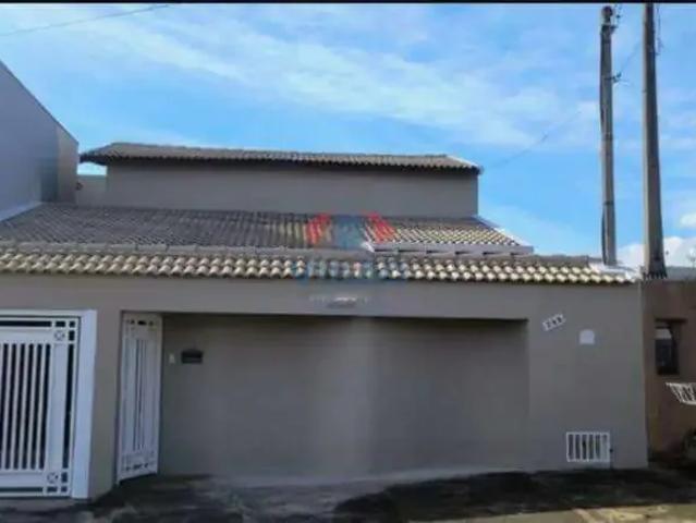 Casa venda em Região Imediata de Campinas, Região Metropolitana de Campinas