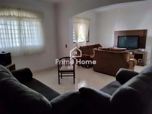 Casa venda em Região Imediata de Botucatu, Botucatu