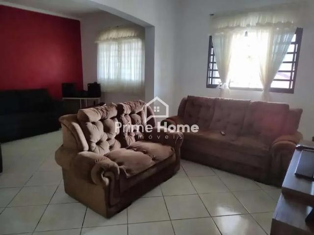 Casa venda em Região Imediata de Botucatu, Botucatu