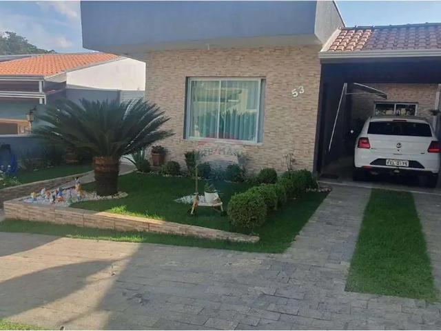 Casa venda em Região Imediata de Campinas, Região Metropolitana de Campinas