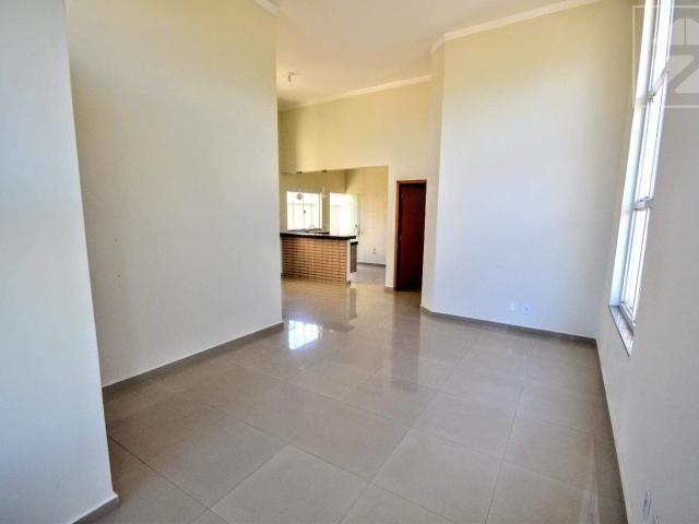Casa venda em Monte Mor