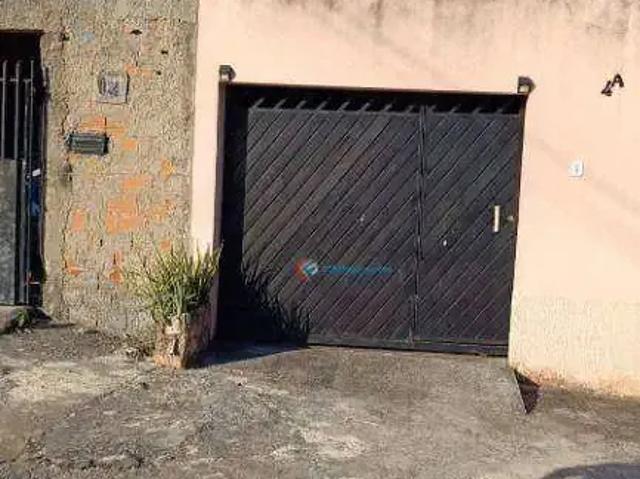 Casa venda em Região Imediata de Campinas, Região Metropolitana de Campinas