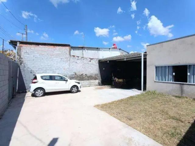 Casa venda em Região Imediata de Campinas, Região Metropolitana de Campinas
