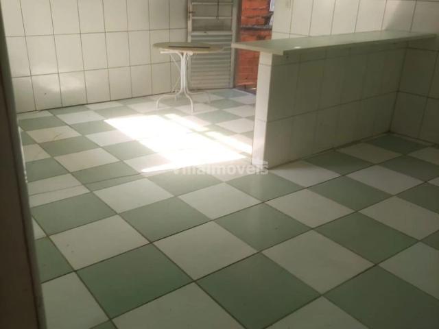 Casa venda em Monte Mor