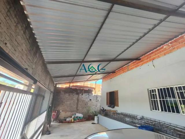 Casa venda em Região Imediata de Campinas, Região Metropolitana de Campinas