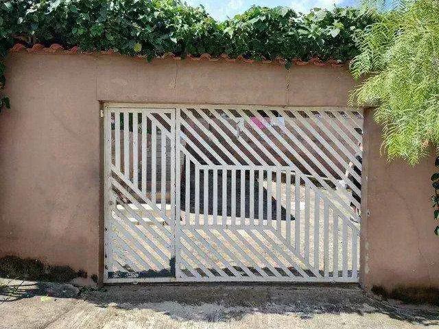 Casa venda em Região Imediata de Campinas, Região Metropolitana de Campinas