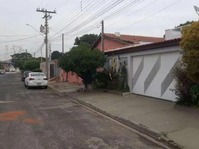 Casa venda em Região Imediata de Campinas, Região Metropolitana de Campinas