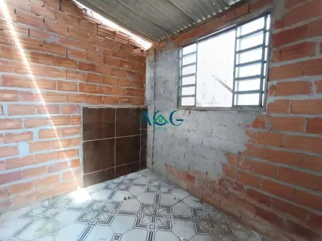 Casa venda em Região Imediata de Campinas, Região Metropolitana de Campinas