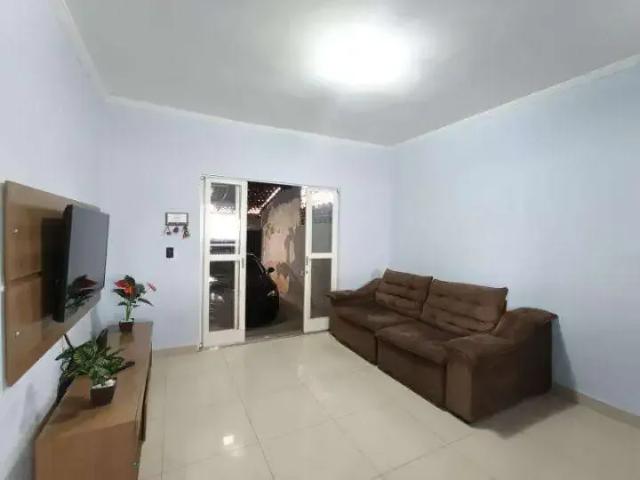 Casa venda em Região Imediata de Campinas, Região Metropolitana de Campinas