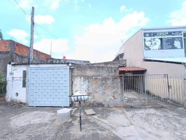 Casa venda em Região Imediata de Campinas, Região Metropolitana de Campinas