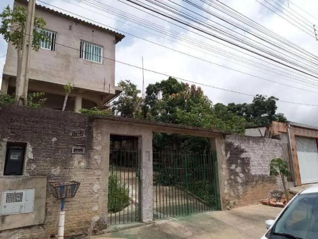 Casa venda em Monte Mor