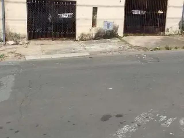 Casa venda em Região Imediata de Campinas, Região Metropolitana de Campinas