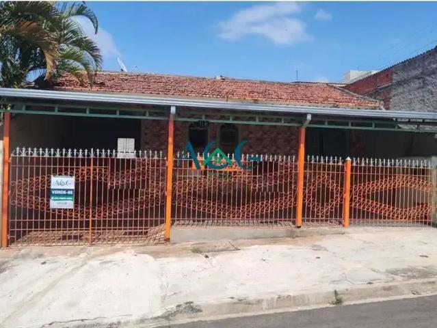 Casa venda em Região Imediata de Campinas, Região Metropolitana de Campinas