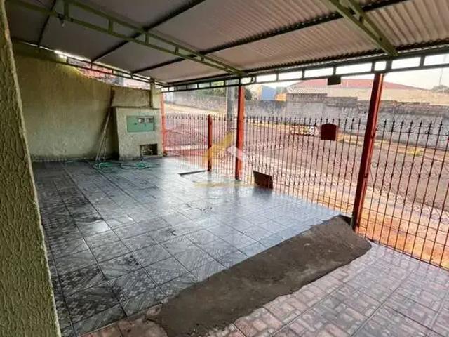 Casa venda em Região Imediata de Campinas, Região Metropolitana de Campinas