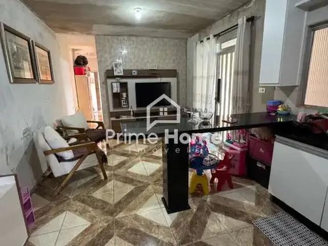 Casa venda em Região Imediata de Campinas, Região Metropolitana de Campinas