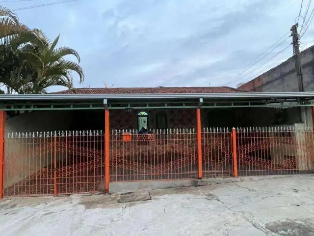 Casa venda em Região Imediata de Campinas, Região Metropolitana de Campinas