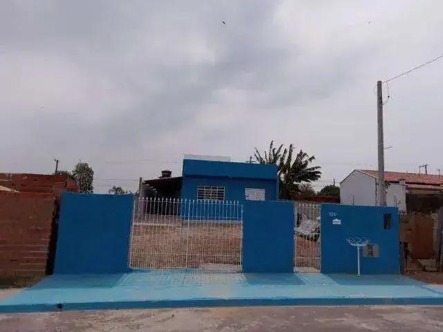 Casa venda em Região Imediata de Campinas, Região Metropolitana de Campinas
