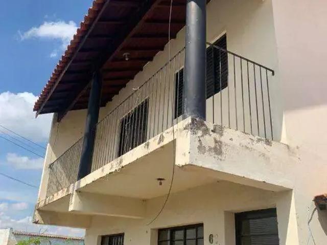 Casa venda em Região Imediata de Campinas, Região Metropolitana de Campinas