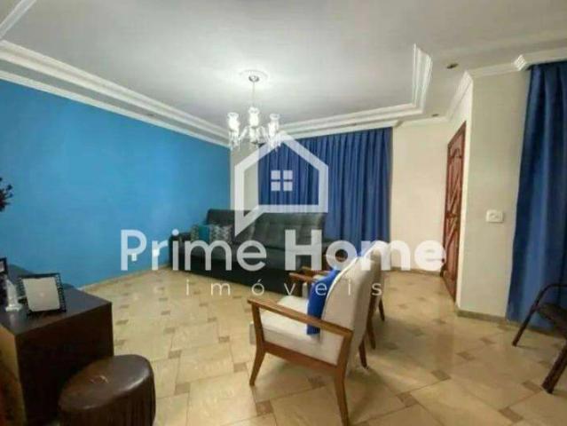 Casa venda em Monte Mor