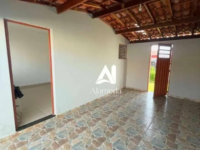 Casa venda em Região Imediata de Campinas, Região Metropolitana de Campinas