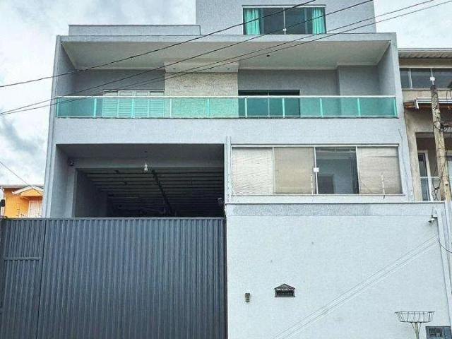 Casa venda em Monte Mor