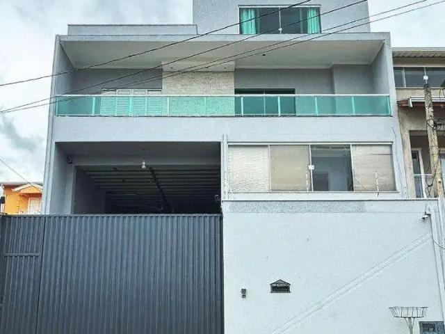 Casa venda em Região Imediata de Campinas, Região Metropolitana de Campinas