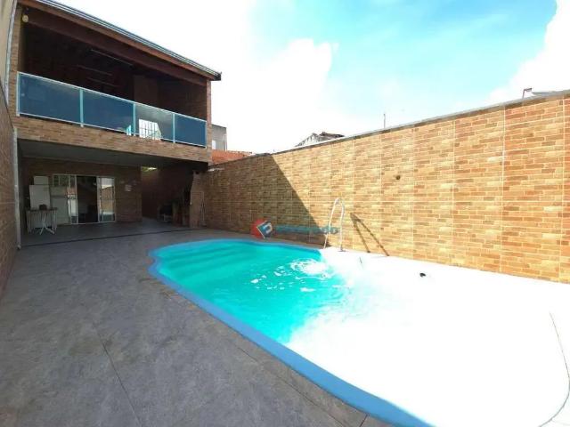 Casa venda em Região Imediata de Campinas, Região Metropolitana de Campinas