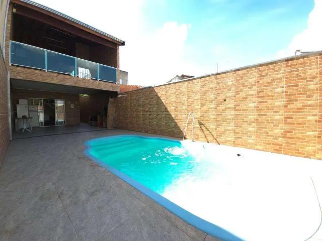 Casa venda em Região Imediata de Campinas, Região Metropolitana de Campinas