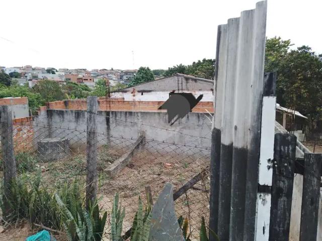 Casa venda em Região Imediata de Campinas, Região Metropolitana de Campinas
