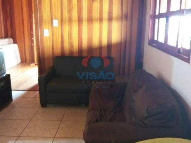 Casa venda em Monte Mor