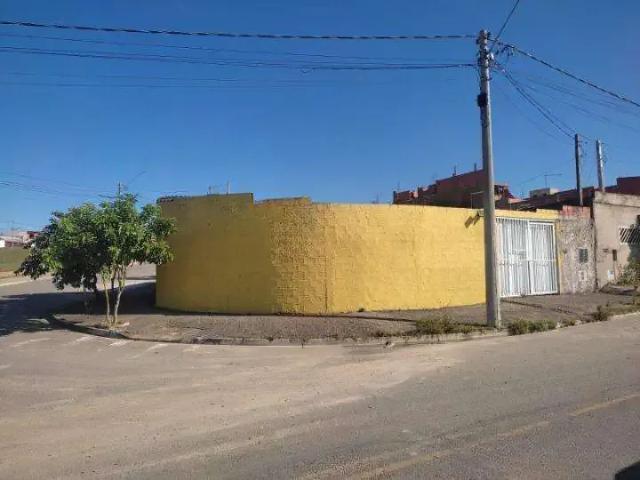 Casa venda em Região Imediata de Campinas, Região Metropolitana de Campinas