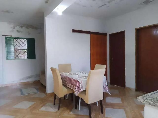 Casa venda em Região Imediata de Campinas, Região Metropolitana de Campinas