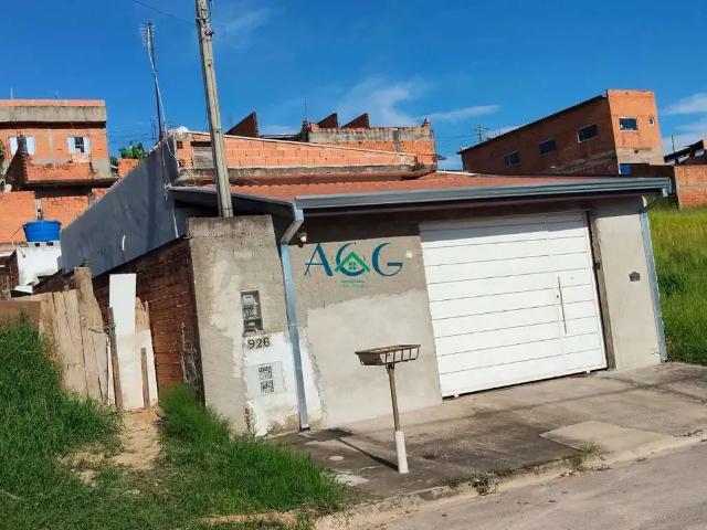 Casa venda em Região Imediata de Campinas, Região Metropolitana de Campinas