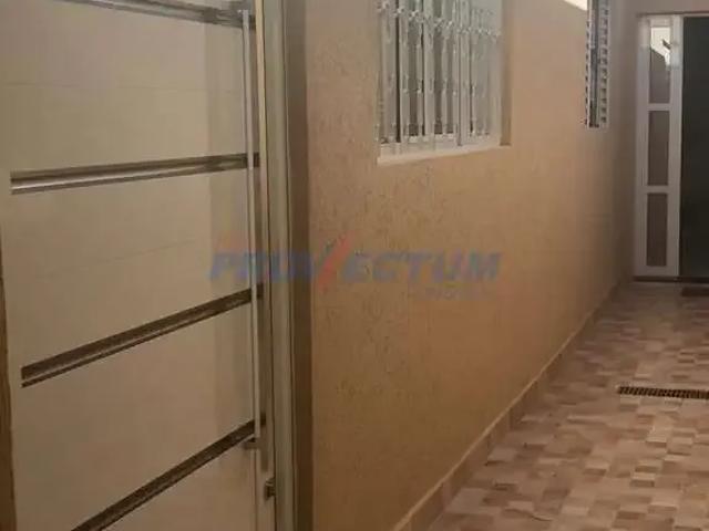 Casa venda em Região Imediata de Campinas, Região Metropolitana de Campinas